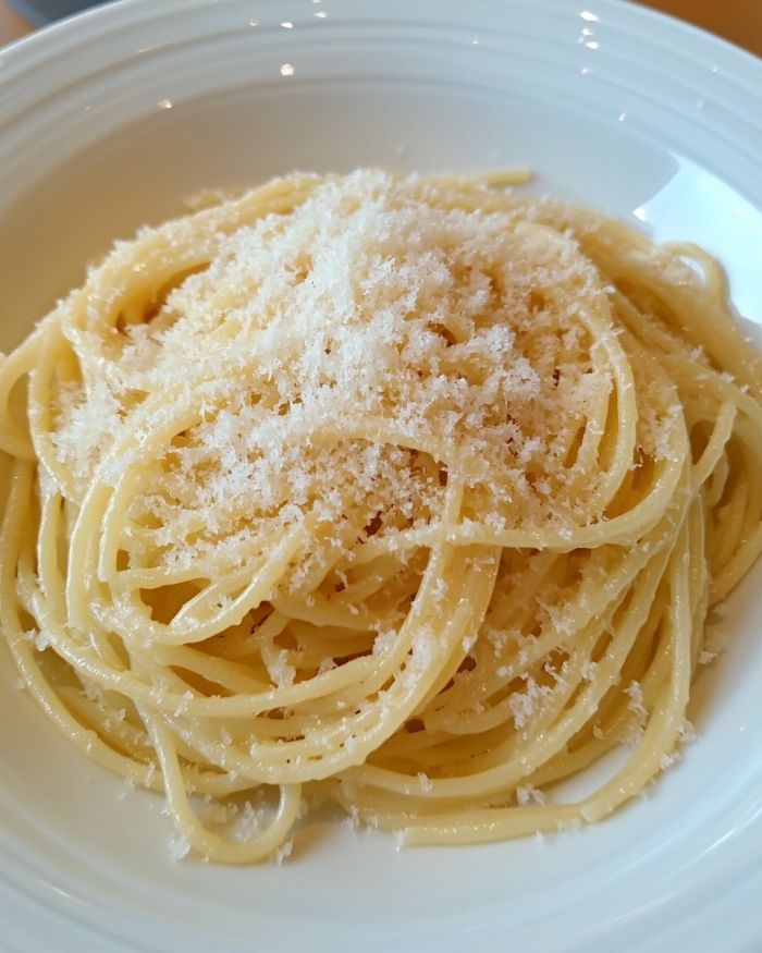 Oh my gosh! I brought this dish to a party, and it vanished in minutes.