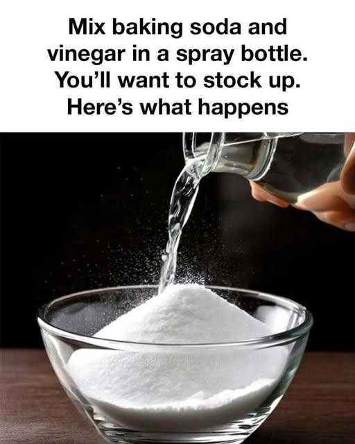 This is the first I’m hearing of it