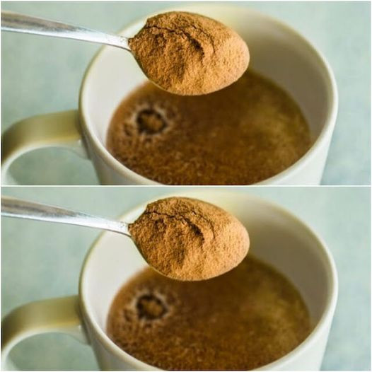 Enhance Your Drink: The Amazing Advantages of Cinnamon Powder in Tea and Coffee