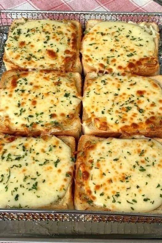 “Sister in law made this for dinner and it was a great hit! Had to ask for the recipe and will be making soon.”