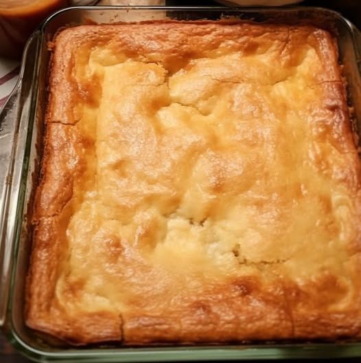 This is a recipe I’ve been making for years. The best part? It’s a breeze to put together