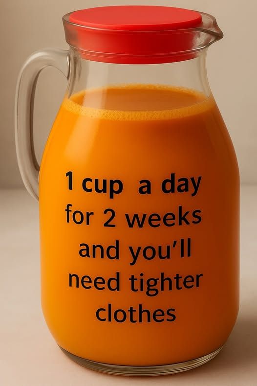 Turmeric and Lemon Drink: A Natural Elixir to Lose Weight and Cleanse the Body